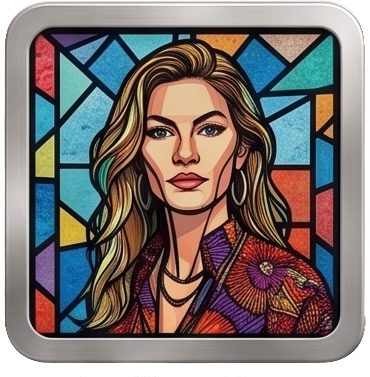 Vitral